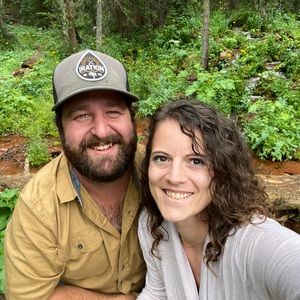 Meet your Posher, Paige